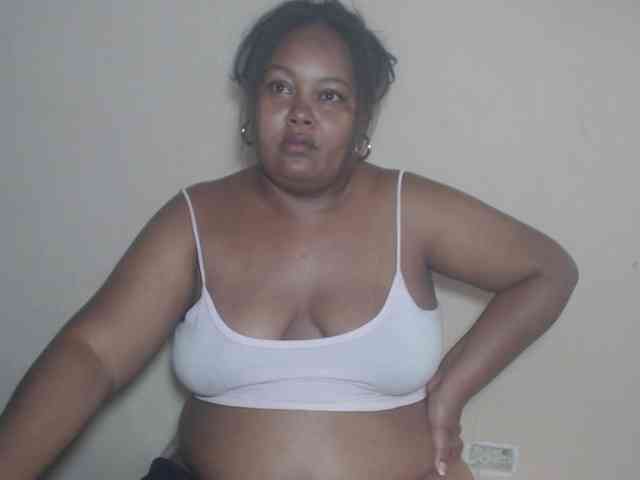 MelodyHall webcam