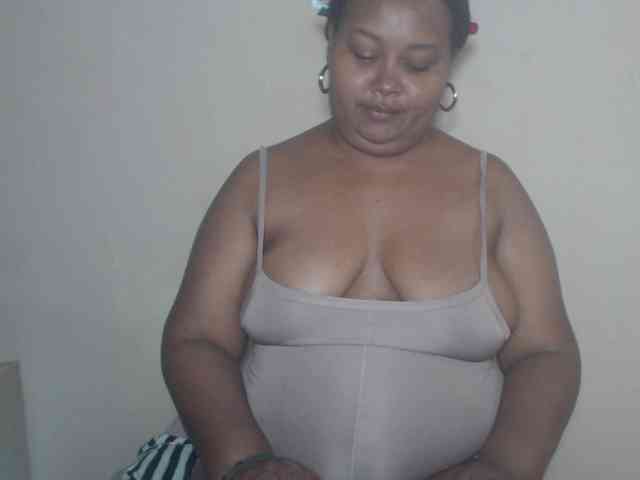 MelodyHall webcam