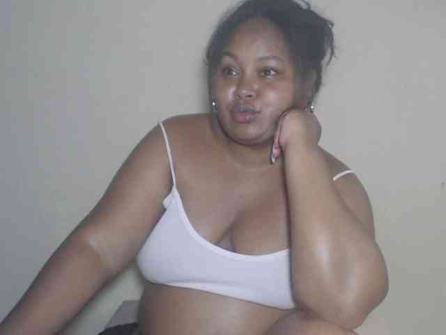 MelodyHall webcam