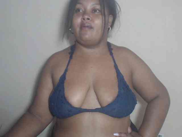 MelodyHall webcam