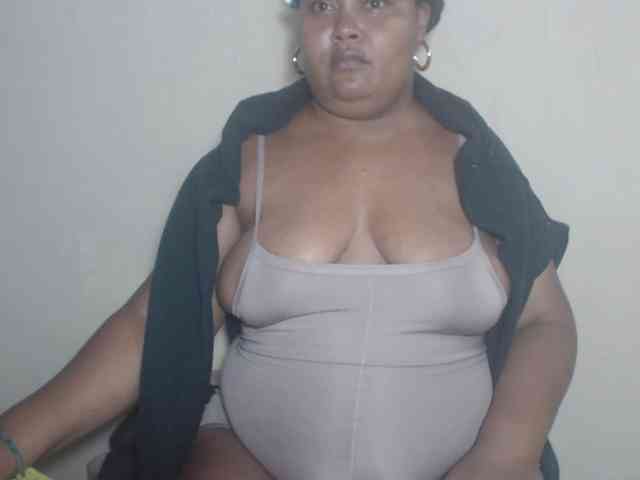 MelodyHall webcam