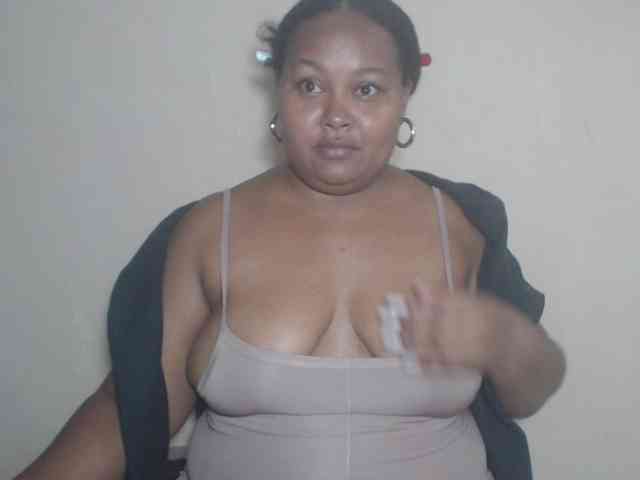 MelodyHall webcam