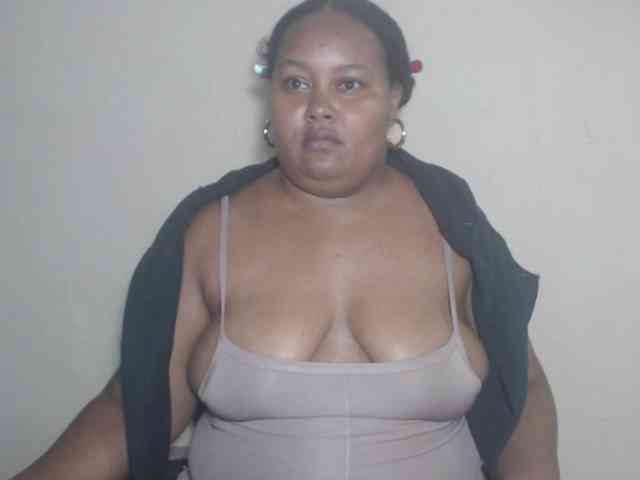 MelodyHall webcam