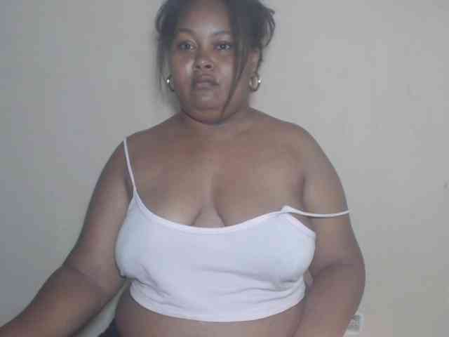 MelodyHall webcam
