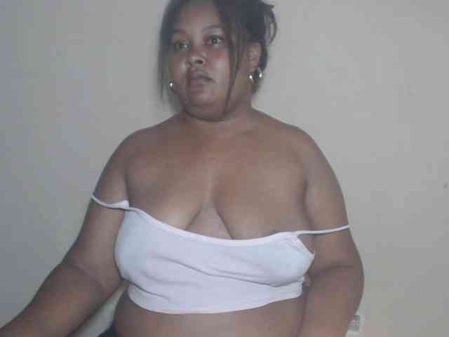 MelodyHall webcam