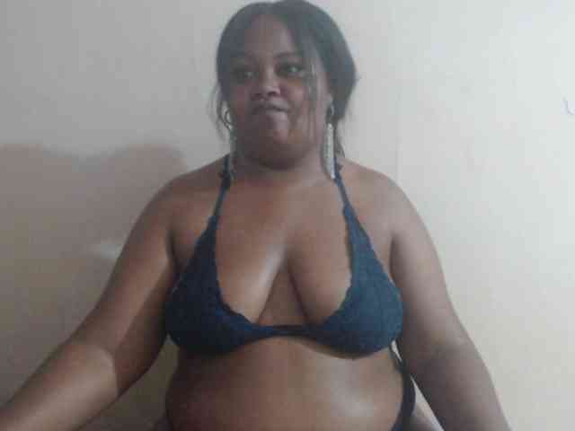 MelodyHall webcam