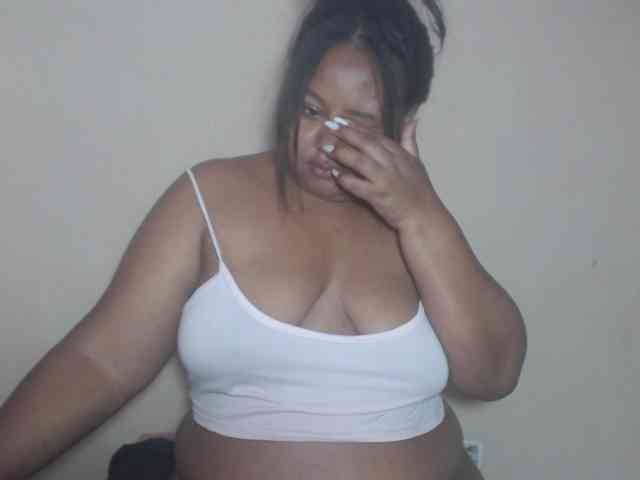 MelodyHall webcam