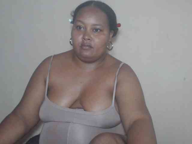 MelodyHall webcam