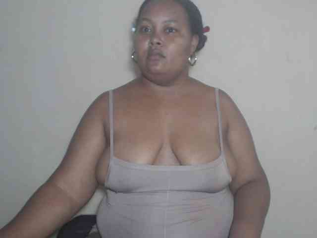 MelodyHall webcam
