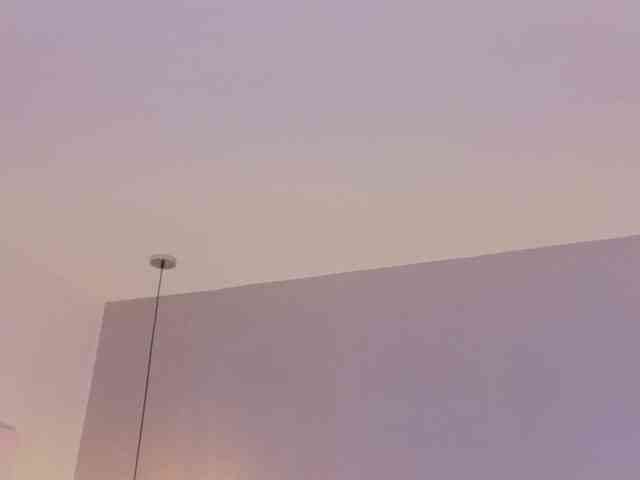 AidaMoreno webcam