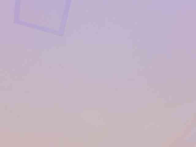 AidaMoreno webcam