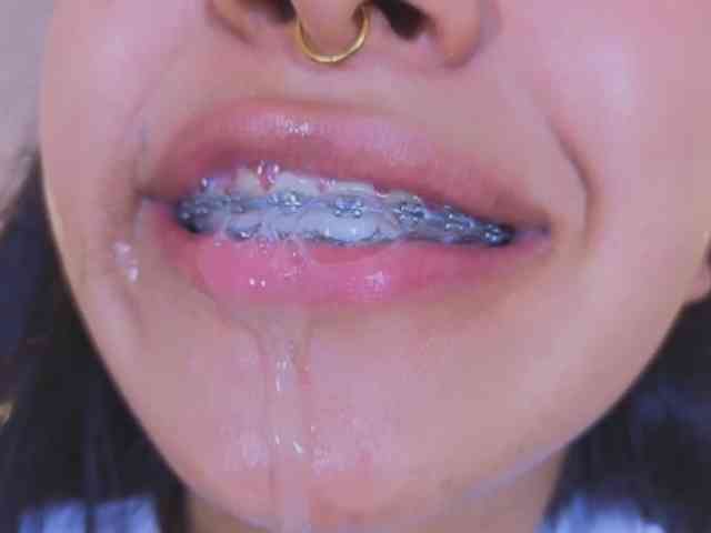 AidaMoreno webcam
