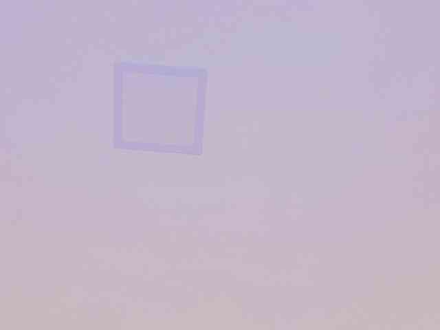AidaMoreno webcam