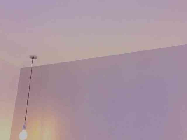 AidaMoreno webcam
