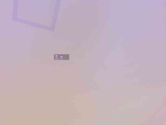 AidaMoreno webcam