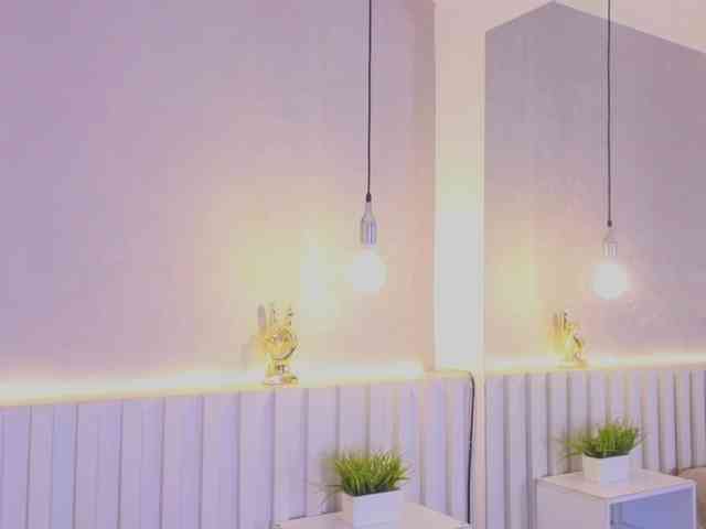 AidaMoreno webcam
