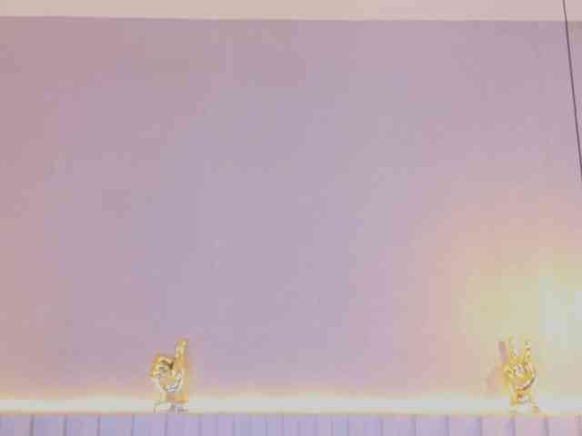 AidaMoreno webcam