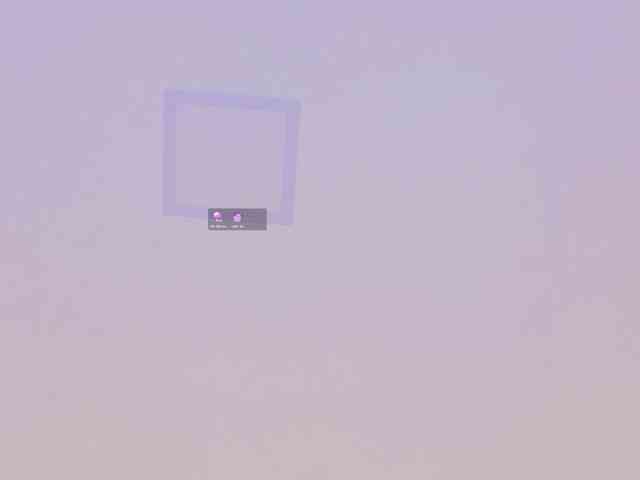 AidaMoreno webcam