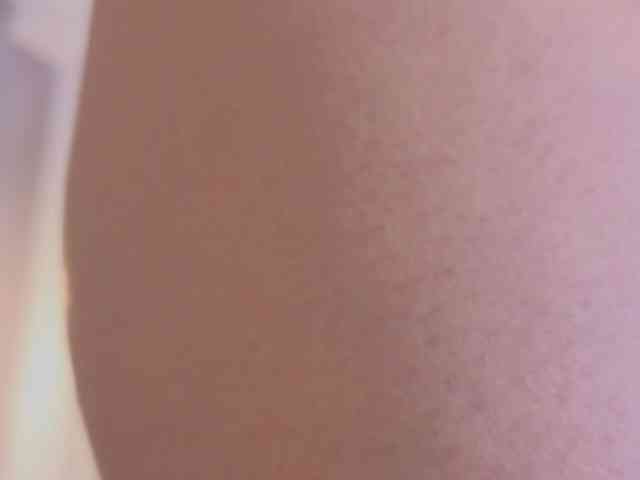 AidaMoreno webcam
