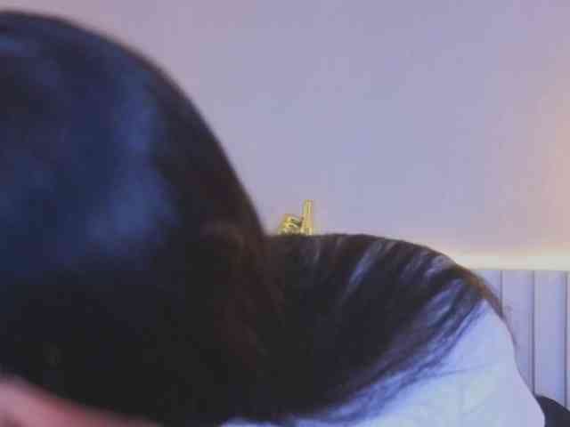 AidaMoreno webcam