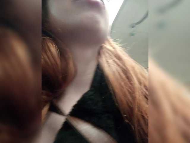 StacyGemstone