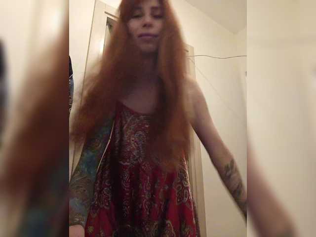 StacyGemstone