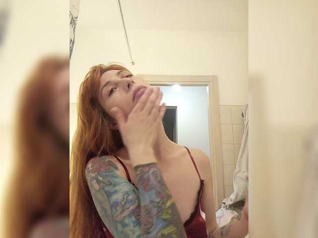 StacyGemstone