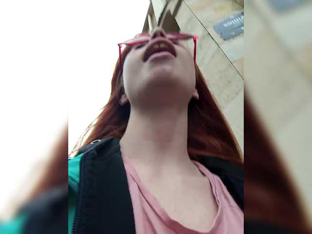 StacyGemstone