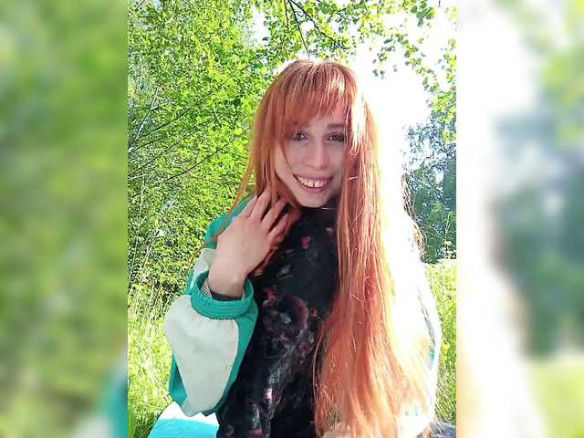 StacyGemstone