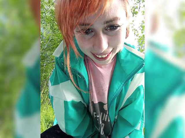StacyGemstone