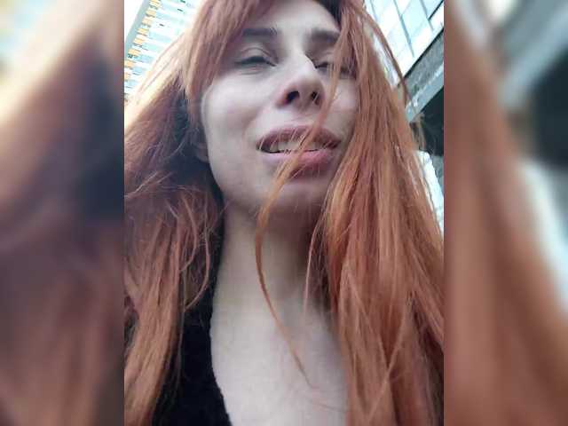 StacyGemstone