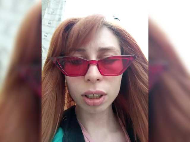 StacyGemstone