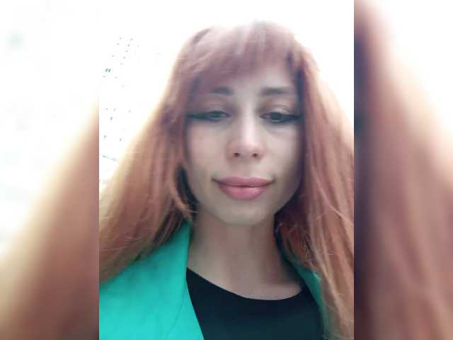 StacyGemstone