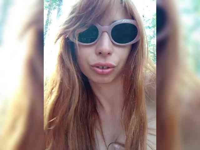 StacyGemstone
