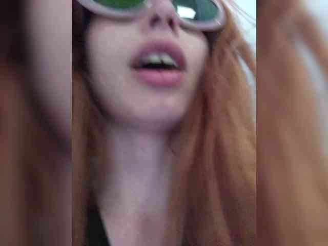 StacyGemstone