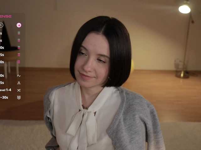 Рунетки: , секс чат бесплатно