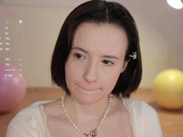 Рунетки: , секс чат бесплатно