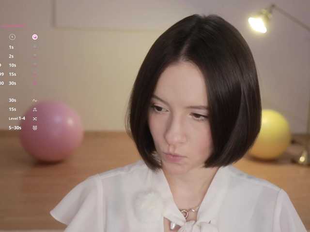 Рунетки: , секс чат бесплатно