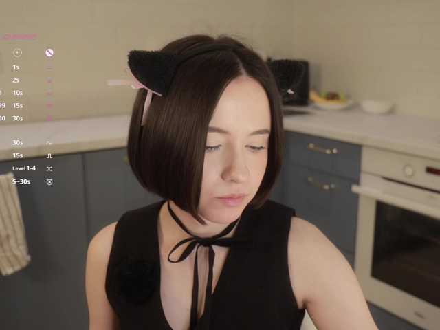 Рунетки: , секс чат бесплатно