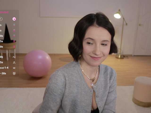 Рунетки: , секс чат бесплатно