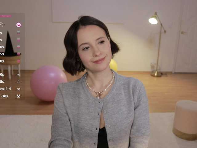 Рунетки: , секс чат бесплатно