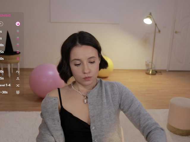 Рунетки: , секс чат бесплатно