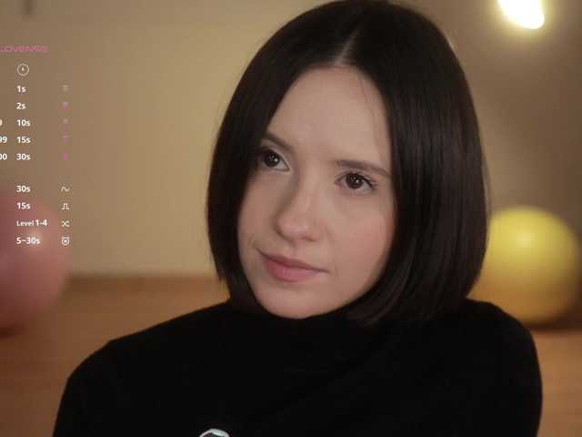 Рунетки: , секс чат бесплатно