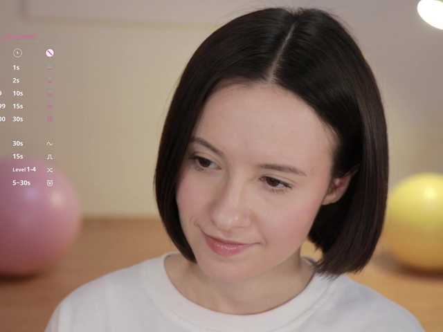 Рунетки: , секс чат бесплатно