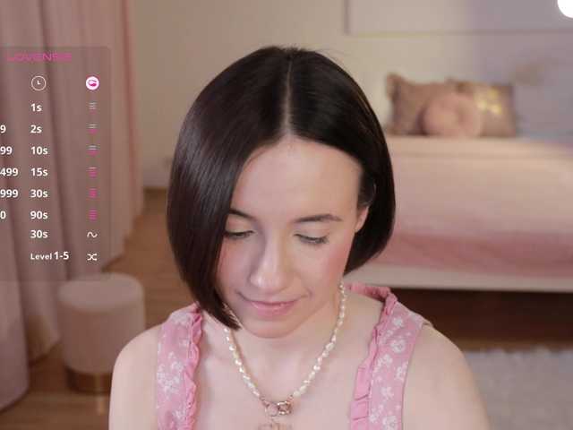 -FemaleEssence-