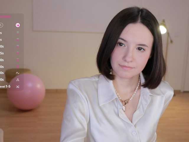Рунетки: , секс чат бесплатно