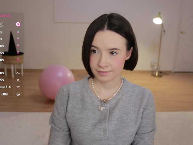 Рунетки: , секс чат бесплатно