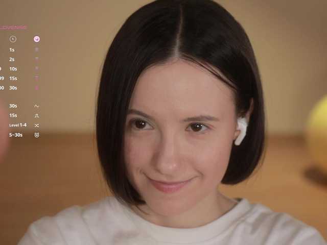 Рунетки: , секс чат бесплатно