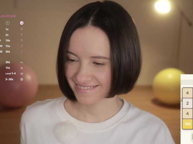 Рунетки: , секс чат бесплатно