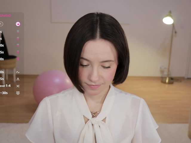 Рунетки: , секс чат бесплатно